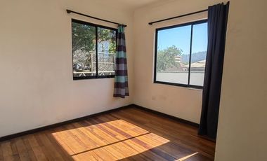 ARRIENDO ESTUPENDA CASA EN CENTRO DE VIÑA
