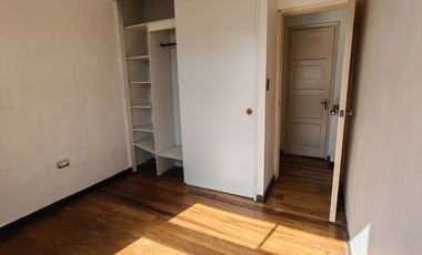 ARRIENDO ESTUPENDA CASA EN CENTRO DE VIÑA