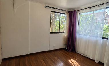 ARRIENDO ESTUPENDA CASA EN CENTRO DE VIÑA