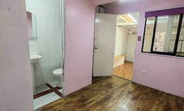 ARRIENDO ESTUPENDA CASA EN CENTRO DE VIÑA