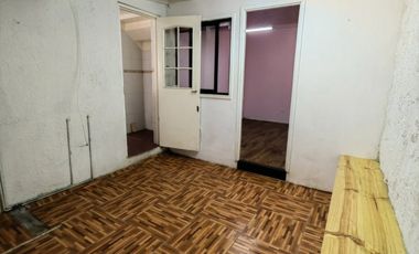 ARRIENDO ESTUPENDA CASA EN CENTRO DE VIÑA