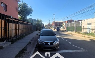 Departamento en Venta en Parroquia Jesús Obrero