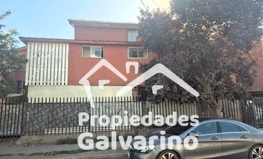 Departamento en Venta en Parroquia Jesús Obrero