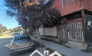 Departamento en Venta en Parroquia Jesús Obrero