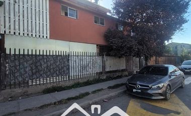 Departamento en Venta en Parroquia Jesús Obrero
