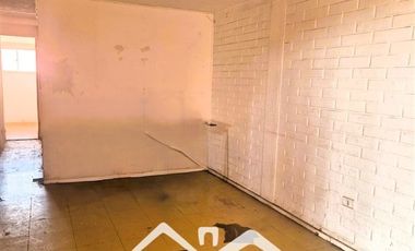 Departamento en Venta en Parroquia Jesús Obrero