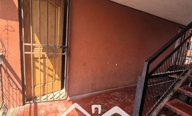 Departamento en Venta en Parroquia Jesús Obrero