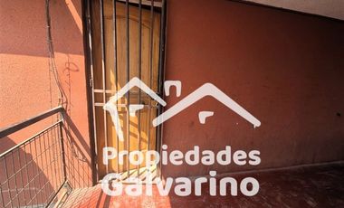 Departamento en Venta en Parroquia Jesús Obrero