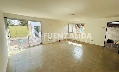 Casa en Venta en San Ignacio/Salesianos, San Miguel
