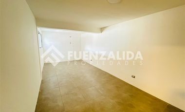 Casa en Venta en San Ignacio/Salesianos, San Miguel