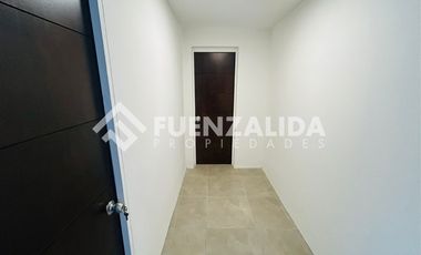 Casa en Venta en San Ignacio/Salesianos, San Miguel