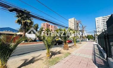 Casa en Venta en San Ignacio/Salesianos, San Miguel