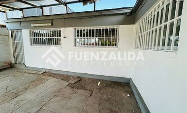Casa en Venta en San Ignacio/Salesianos, San Miguel