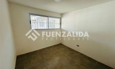 Casa en Venta en San Ignacio/Salesianos, San Miguel