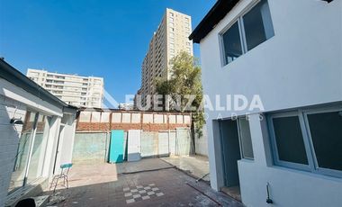 Casa en Venta en San Ignacio/Salesianos, San Miguel