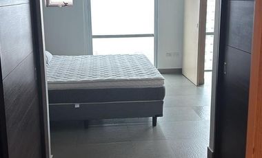 DEPARTAMENTO EN RENTA AMUEBLADO TORRE ATRIA SAN PEDRO