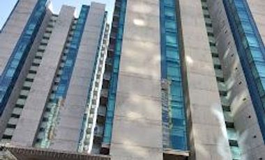 DEPARTAMENTO EN RENTA AMUEBLADO TORRE ATRIA SAN PEDRO
