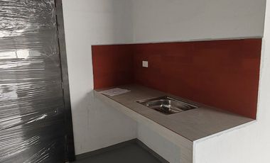 Se Vende Hermoso Departamento de 2 Dorm. La Armenia 1 Valle de Los Chillos