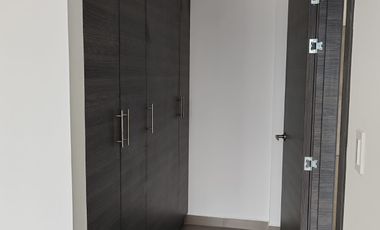Se Vende Hermoso Departamento de 2 Dorm. La Armenia 1 Valle de Los Chillos