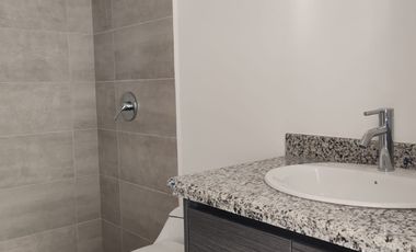 Se Vende Hermoso Departamento de 2 Dorm. La Armenia 1 Valle de Los Chillos