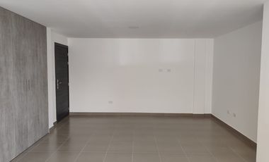 Se Vende Hermoso Departamento de 2 Dorm. La Armenia 1 Valle de Los Chillos