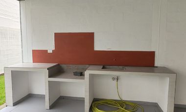 Se Vende Hermoso Departamento de 2 Dorm. La Armenia 1 Valle de Los Chillos