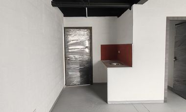 Se Vende Hermoso Departamento de 2 Dorm. La Armenia 1 Valle de Los Chillos