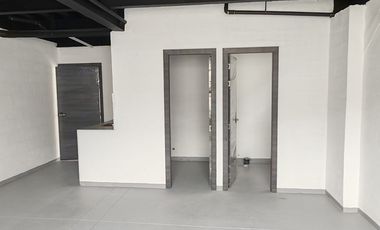 Se Vende Hermoso Departamento de 2 Dorm. La Armenia 1 Valle de Los Chillos