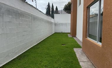 Se Vende Hermoso Departamento de 2 Dorm. La Armenia 1 Valle de Los Chillos