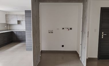 Se Vende Hermoso Departamento de 2 Dorm. La Armenia 1 Valle de Los Chillos