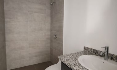 Se Vende Hermoso Departamento de 2 Dorm. La Armenia 1 Valle de Los Chillos