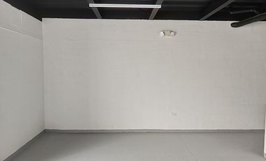 Se Vende Hermoso Departamento de 2 Dorm. La Armenia 1 Valle de Los Chillos