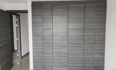 Se Vende Hermoso Departamento de 2 Dorm. La Armenia 1 Valle de Los Chillos