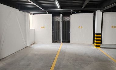 Se Vende Hermoso Departamento de 2 Dorm. La Armenia 1 Valle de Los Chillos