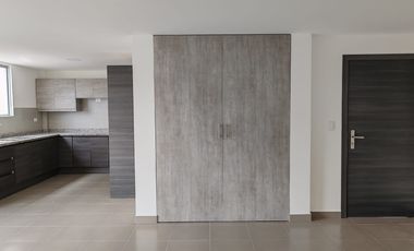 Se Vende Hermoso Departamento de 2 Dorm. La Armenia 1 Valle de Los Chillos