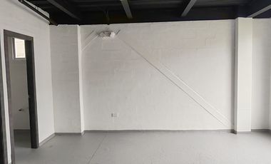 Se Vende Hermoso Departamento de 2 Dorm. La Armenia 1 Valle de Los Chillos