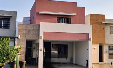CASA EN VENTA EN CUMBRES LA RIOJA