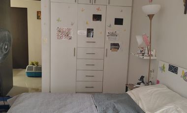 CASA EN VENTA EN CUMBRES LA RIOJA