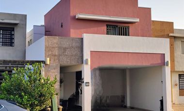 CASA EN VENTA EN CUMBRES LA RIOJA