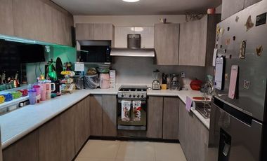 CASA EN VENTA EN CUMBRES LA RIOJA