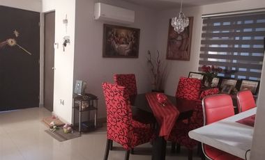 CASA EN VENTA EN CUMBRES LA RIOJA