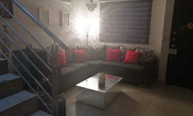 CASA EN VENTA EN CUMBRES LA RIOJA