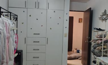 CASA EN VENTA EN CUMBRES LA RIOJA