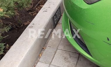 SE RENTA DEPARTAMENTO NUEVO EN PLAZA COSMOPOL - (3)