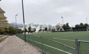 SE RENTA DEPARTAMENTO NUEVO EN PLAZA COSMOPOL - (3)