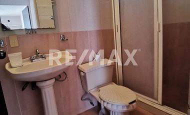 VENTA FRACCIONAMIENTO VILLA JARDIN - (3)