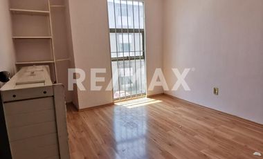 VENTA FRACCIONAMIENTO VILLA JARDIN - (3)