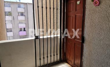 VENTA FRACCIONAMIENTO VILLA JARDIN - (3)