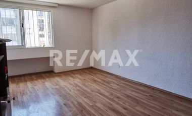 VENTA FRACCIONAMIENTO VILLA JARDIN - (3)