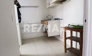 VENTA FRACCIONAMIENTO VILLA JARDIN - (3)